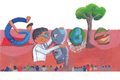 Children’s Day 2022: Kolkata’s Shlok Mukherjee is India  .